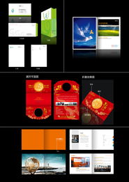 创意闪耀，设计无限——揭秘书面设计与核心技术