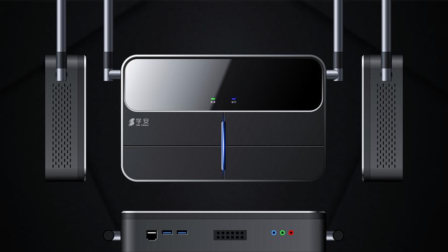 这些年的cdr产品二维平面设计合集
